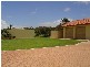 42 Paradise Way, Emu Park QLD 4710