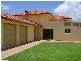 42 Paradise Way, Emu Park QLD 4710
