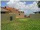 42 Paradise Way, Emu Park QLD 4710