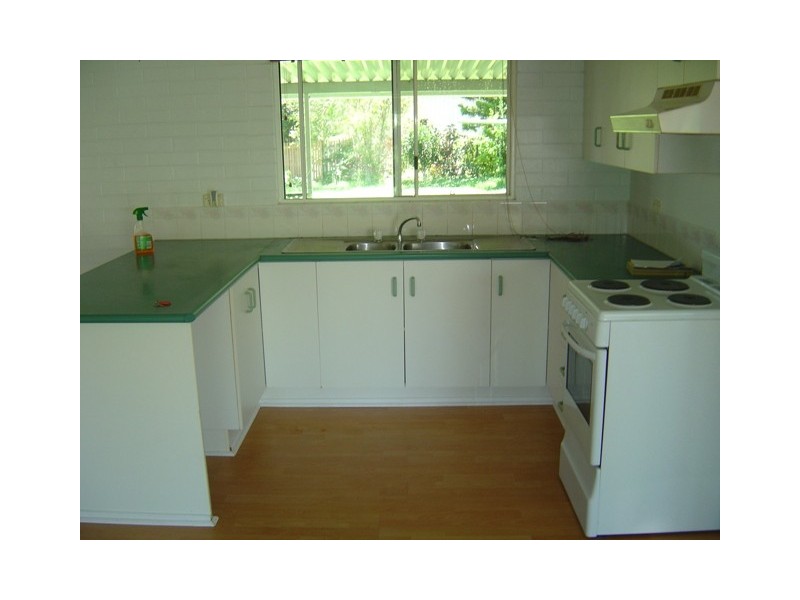 21 Pacific Street, Zilzie QLD 4710