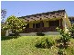 7 McLeod Street, Emu Park QLD 4710