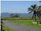 7 McLeod Street, Emu Park QLD 4710
