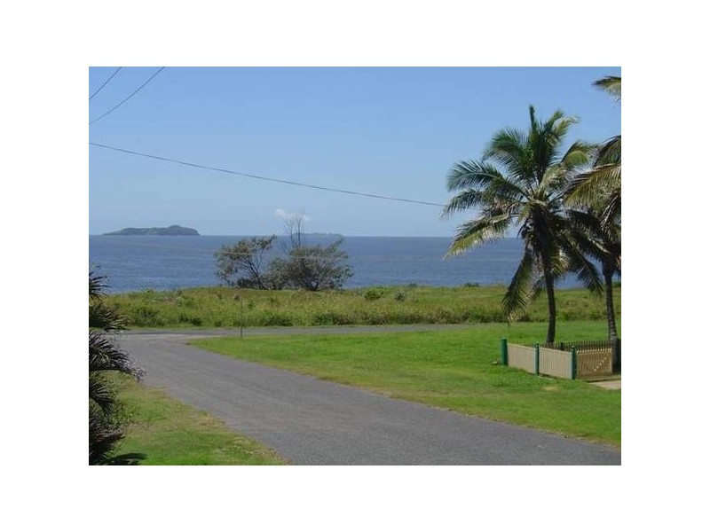 7 McLeod Street, Emu Park QLD 4710