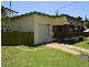 7 McLeod Street, Emu Park QLD 4710