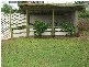 7 McLeod Street, Emu Park QLD 4710