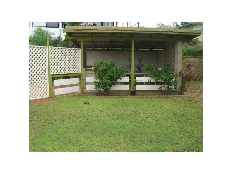7 McLeod Street, Emu Park QLD 4710
