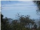 9 Golding Street, Emu Park QLD 4710