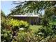 9 Golding Street, Emu Park QLD 4710