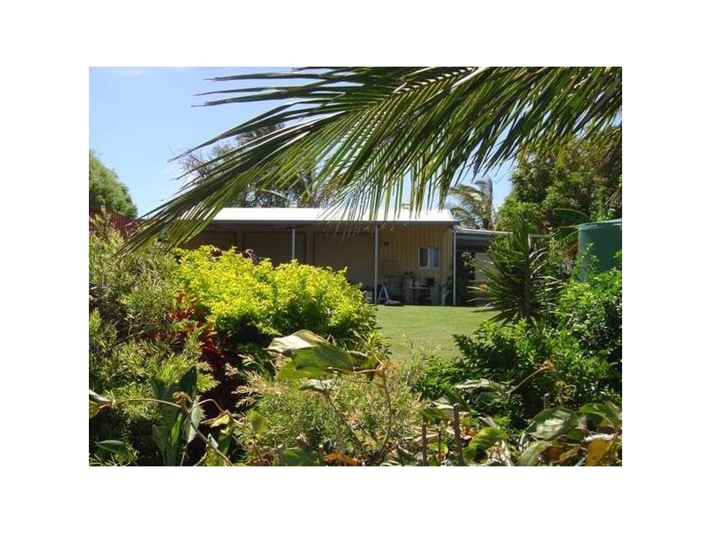 9 Golding Street, Emu Park QLD 4710