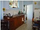 9 Golding Street, Emu Park QLD 4710