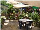 9 Golding Street, Emu Park QLD 4710