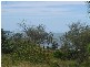 9 Golding Street, Emu Park QLD 4710