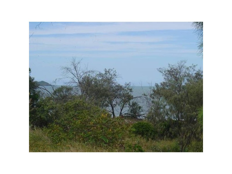 9 Golding Street, Emu Park QLD 4710