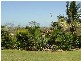 9 Golding Street, Emu Park QLD 4710