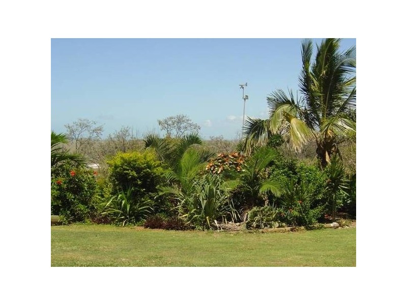 9 Golding Street, Emu Park QLD 4710