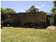 9 Golding Street, Emu Park QLD 4710