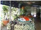 9 Golding Street, Emu Park QLD 4710