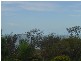 9 Golding Street, Emu Park QLD 4710