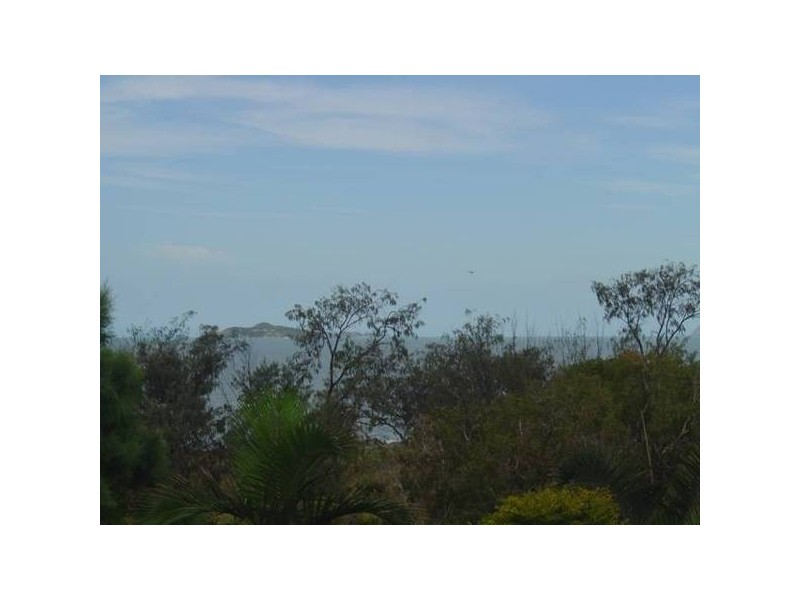 9 Golding Street, Emu Park QLD 4710