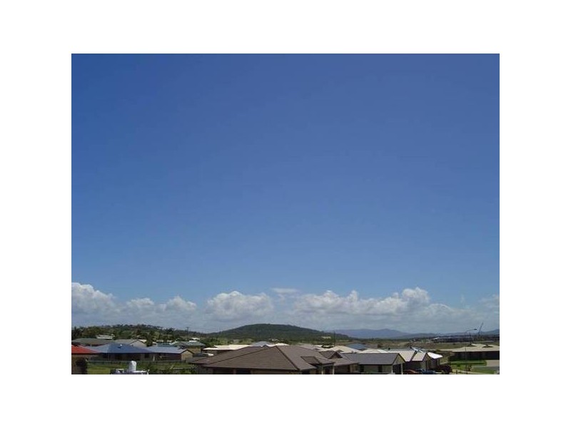 13 Patella Place, Zilzie QLD 4710