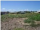 13 Patella Place, Zilzie QLD 4710