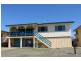 28 Keppel Street, Emu Park QLD 4710