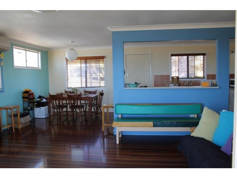 28 Keppel Street, Emu Park QLD 4710