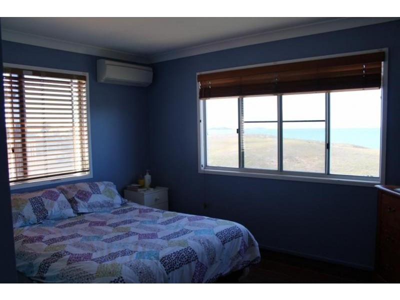 28 Keppel Street, Emu Park QLD 4710