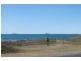 28 Keppel Street, Emu Park QLD 4710