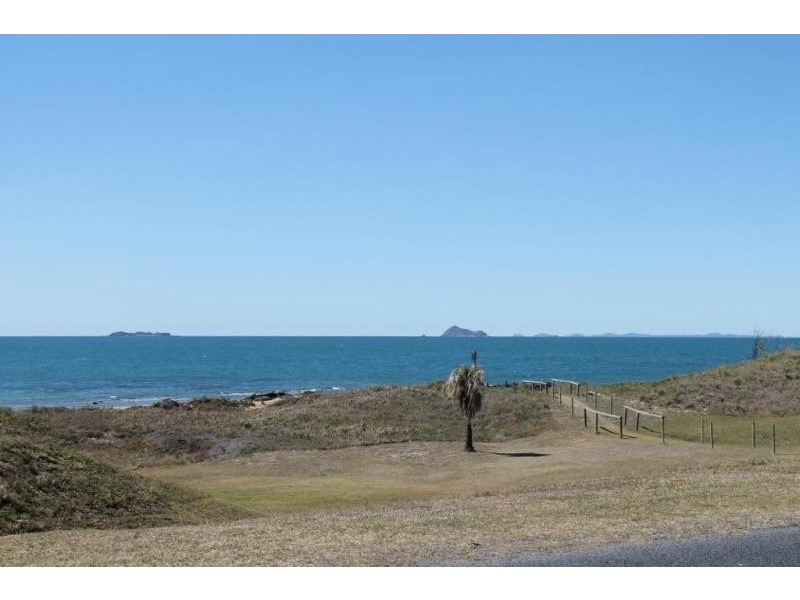 28 Keppel Street, Emu Park QLD 4710