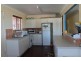 28 Keppel Street, Emu Park QLD 4710
