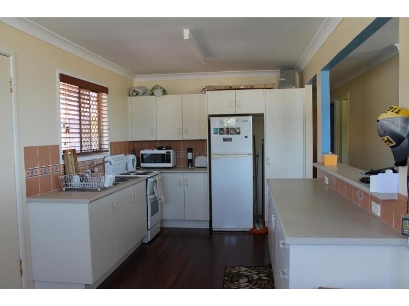 28 Keppel Street, Emu Park QLD 4710