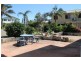 28 Keppel Street, Emu Park QLD 4710