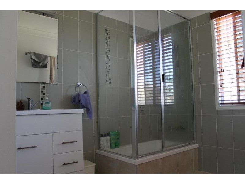 28 Keppel Street, Emu Park QLD 4710