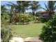 28 Keppel Street, Emu Park QLD 4710