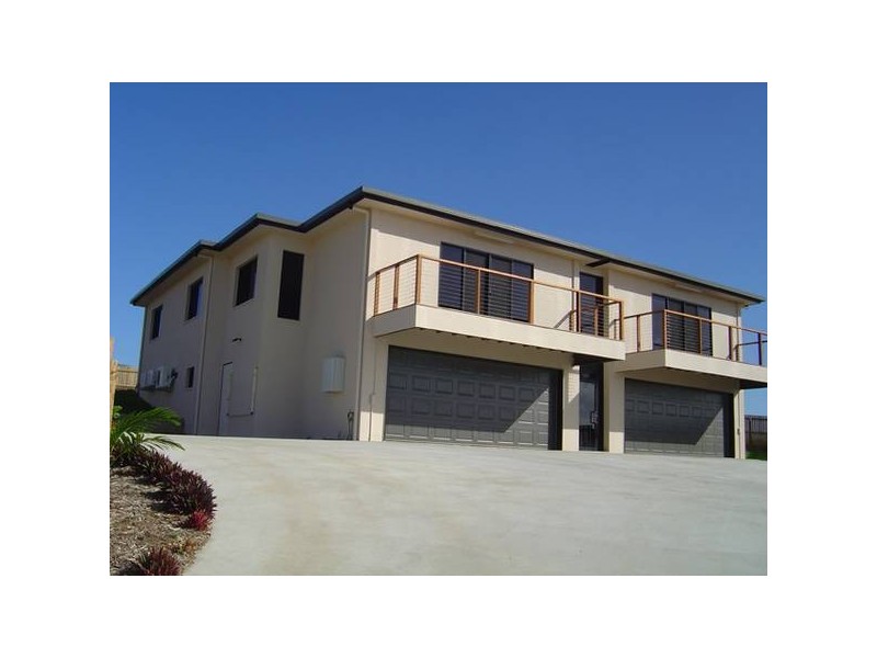2/26 Nerita Avenue, Zilzie QLD 4710