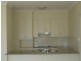 2/26 Nerita Avenue, Zilzie QLD 4710