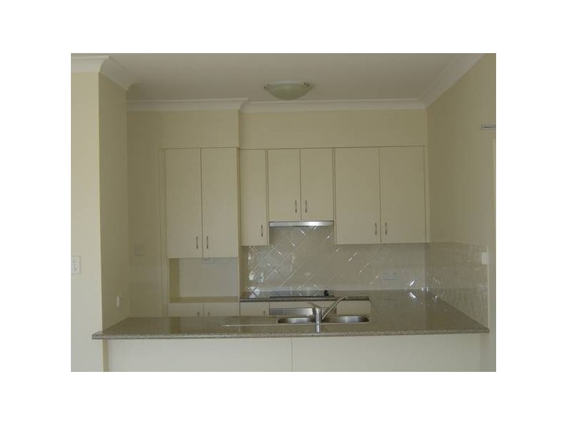 2/26 Nerita Avenue, Zilzie QLD 4710
