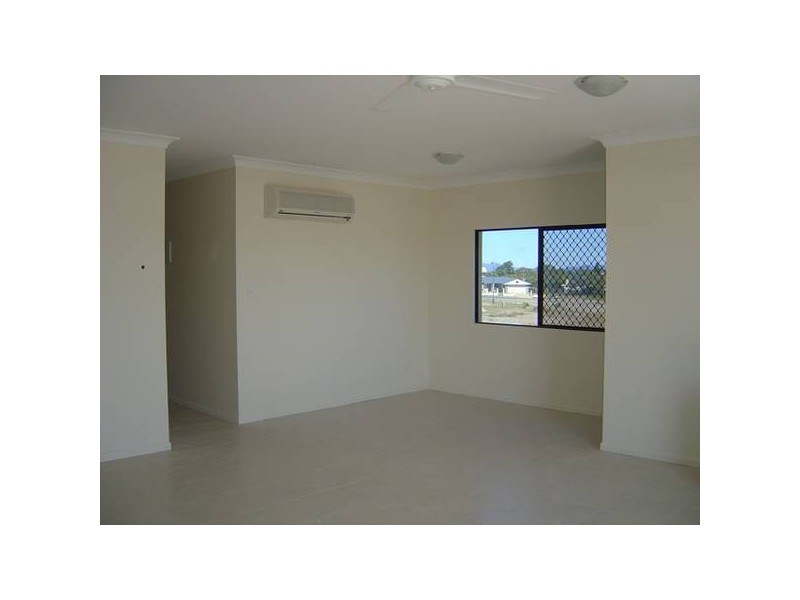 2/26 Nerita Avenue, Zilzie QLD 4710