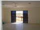 2/26 Nerita Avenue, Zilzie QLD 4710