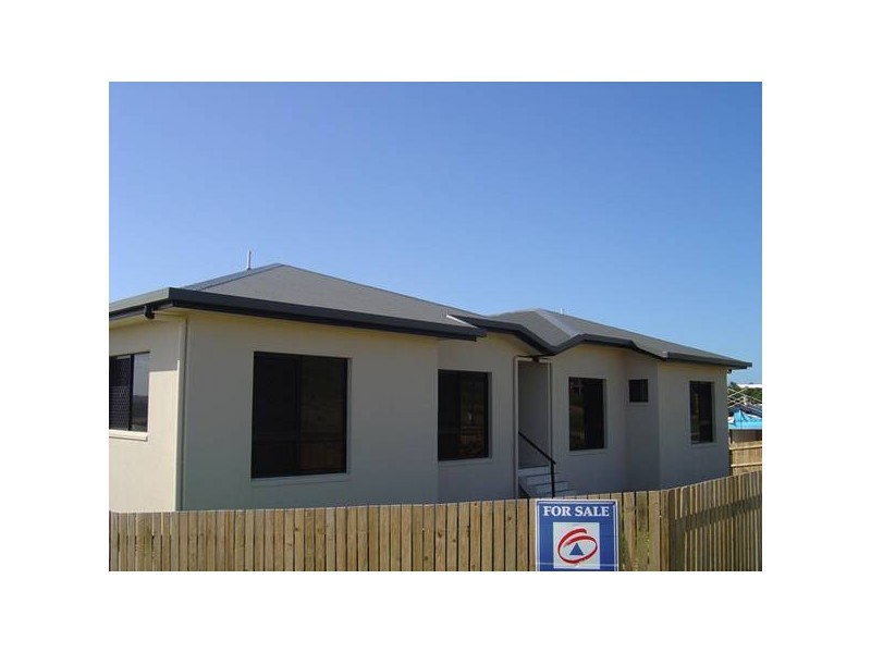 2/26 Nerita Avenue, Zilzie QLD 4710
