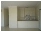 2/26 Nerita Avenue, Zilzie QLD 4710