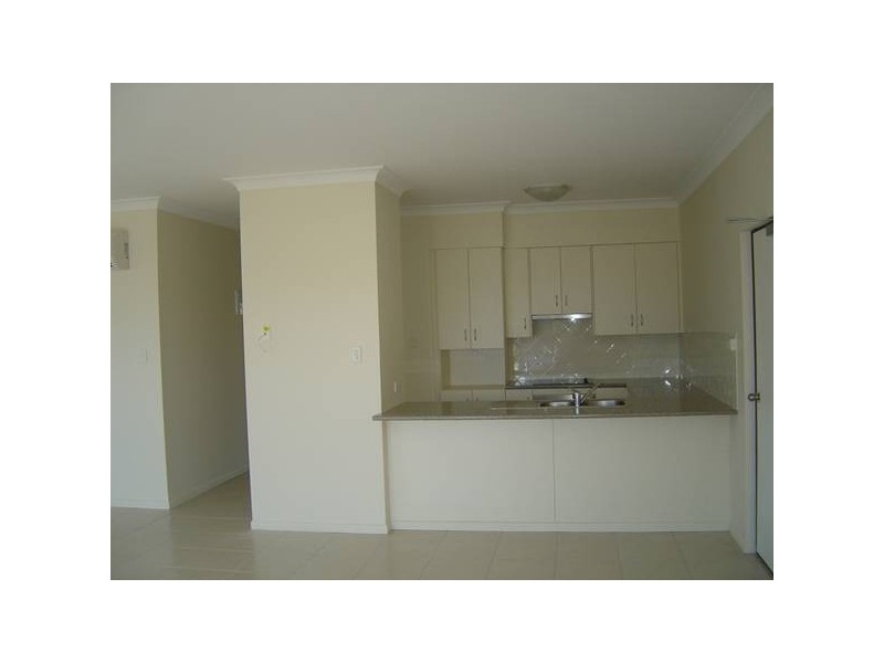 2/26 Nerita Avenue, Zilzie QLD 4710