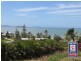 7 Higson Street, Emu Park QLD 4710
