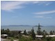 7 Higson Street, Emu Park QLD 4710
