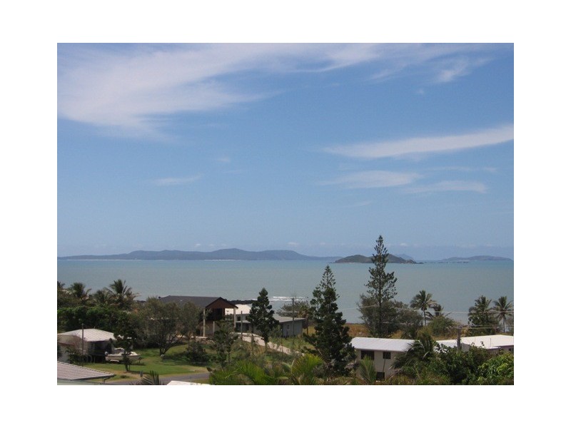 7 Higson Street, Emu Park QLD 4710
