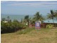 7 Higson Street, Emu Park QLD 4710