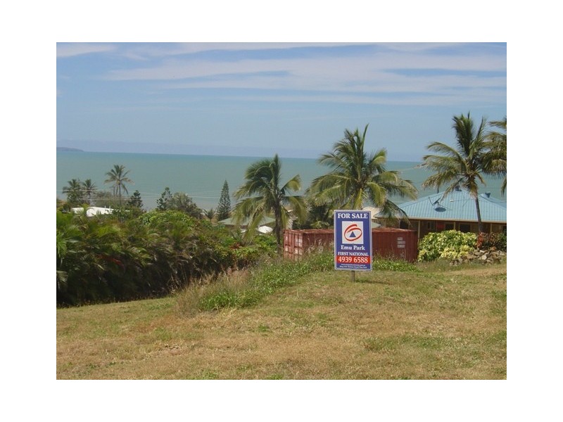 7 Higson Street, Emu Park QLD 4710