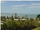 7 Higson Street, Emu Park QLD 4710