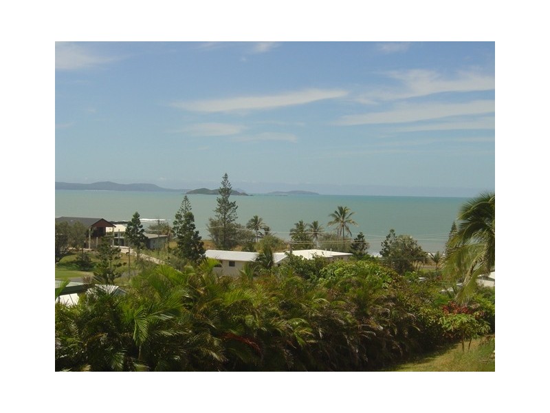 7 Higson Street, Emu Park QLD 4710
